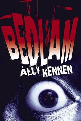 Bedlam - Kennen, Ally