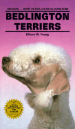 Bedlington Terriers - Young, Elinor E W