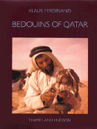 Bedouins of Qatar: Carlsberg Nomad Series