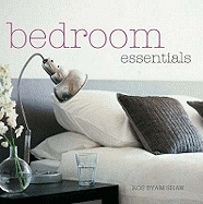 Bedroom Essentials