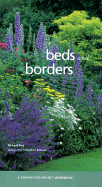 Beds and Borders