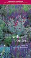 Beds and Borders