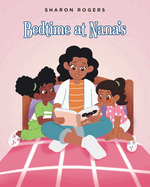 Bedtime at Nana's