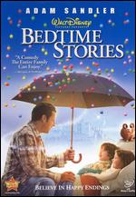 Bedtime Stories - Adam Shankman