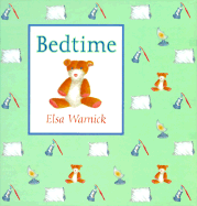 Bedtime