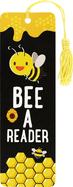 Bee a Reader-Children's Bookmark