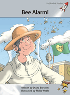 Bee Alarm!