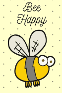 Bee Happy