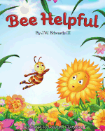 Bee Helpful