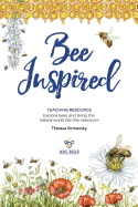 Bee Inspired: Teaching Resource