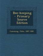 Bee-Keeping