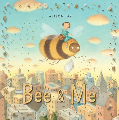 Bee & Me - 
