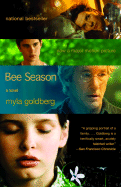 Bee Season - Goldberg, Myla