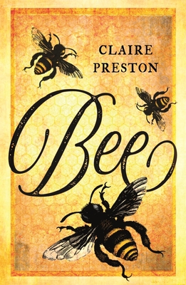 Bee - Preston, Claire