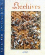 Beehives - Kalz, Jill