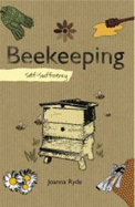 Beekeeping. Joanna Ryde