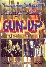 Beenie Man & Bounty Killa: Gun-Up