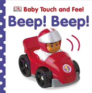 Beep! Beep!