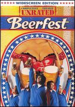 Beerfest [Widescreen Edition]