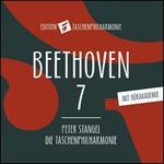 Beethoven 7