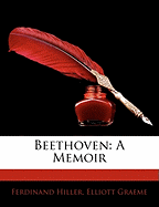 Beethoven: A Memoir