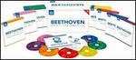 Beethoven: Complete Edition [Naxos]