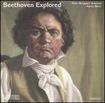 Beethoven Explored, Vol. 2