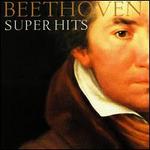 Beethoven: Super Hits