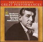 Beethoven: Symphony No. 5, Op. 67