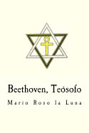 Beethoven, Tesofo (Spanish Edition)