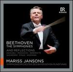 Beethoven: The Symphonies and Reflections