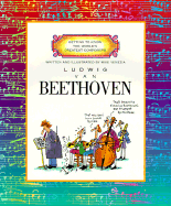 Beethoven