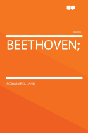 Beethoven;