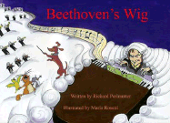 Beethoven's Wig