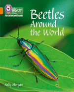 Beetles: Band 6/Orange