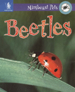 Beetles - Greenaway, Theresa