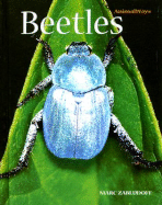 Beetles - Zabludoff, Marc