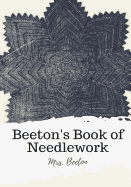 Beeton's Book of Needlework