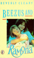 Beezus and Ramona - Cleary, Beverly