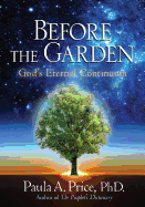 Before the Garden: God's Eternal Continuum