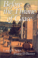 Before the Throne of Grace: A Evangelical Family in the Early Republic