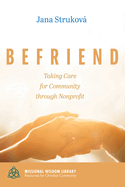 Befriend