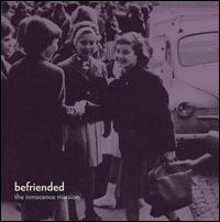 Befriended - The Innocence Mission