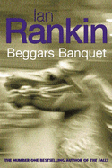 Beggar's Banquet