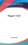 Beggars' Gold