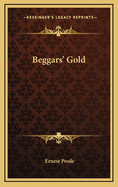Beggars' Gold