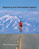 Begin & Intermediate Algebra