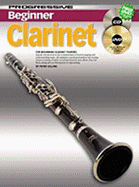 Beginner Clarinet