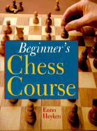 Beginners' Chess Course