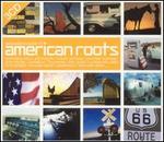 Beginner's Guide to American Roots